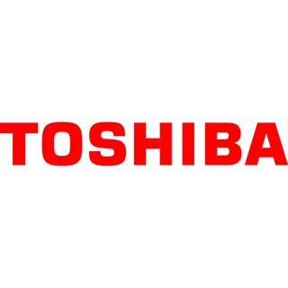 Toshiba Toner T-478P-R für e-Studio 478P (6B000000855)