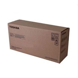 Toshiba Toner T-5018E f&uuml;r 2518A/3018A-3518A-4518A-5018A