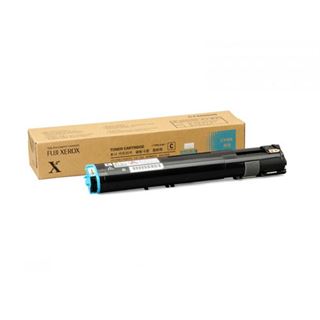 Xerox Toner Cart. f&uuml;r Versant 80 cyan (006R01643)
