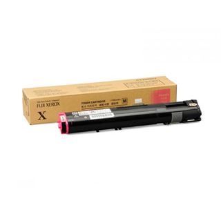 Xerox Toner Cart. f&uuml;r Versant 80 magenta (006R01644)