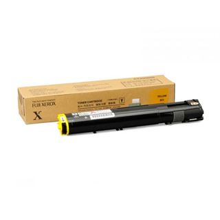 Xerox Toner Cart. f&uuml;r Versant 80 yellow (006R01645)