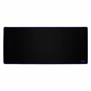 cian technology INCA Gaming Mauspad IMP-018M XXL, 900x400x3mm, Speed,