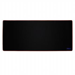 cian technology INCA Gaming Mauspad IMP-018K XXL, 900x400x3mm, Speed,