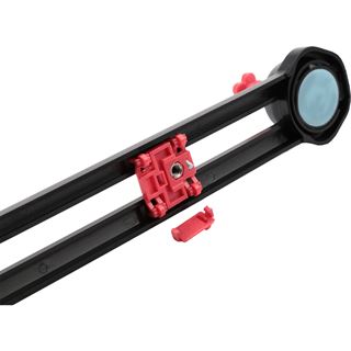 Genie Kreisschneider CC140 Plus