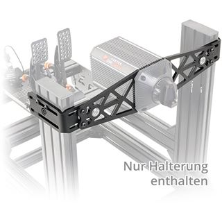 Asetek Front Mounting bracket
