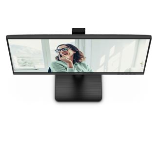 27" (68,58cm) AOC Pro-line Q27P3CV schwarz 2560x1440 1xUSB-Typ-C