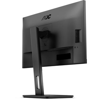 27" (68,58cm) AOC Pro-line Q27P3CV schwarz 2560x1440 1xUSB-Typ-C