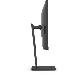 27" (68,58cm) AOC Pro-line Q27P3CV schwarz 2560x1440 1xUSB-Typ-C
