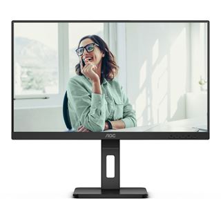 24" (60,96cm) AOC Pro-line 24P3CV schwarz 1920x1080 1x