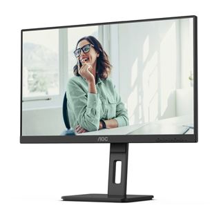 24" (60,96cm) AOC Pro-line 24P3CV schwarz 1920x1080 1x