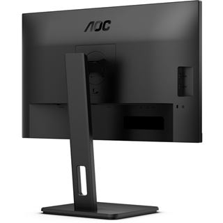 24" (60,96cm) AOC Pro-line 24P3CV schwarz 1920x1080 1x