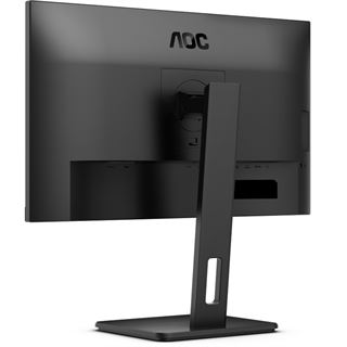 24" (60,96cm) AOC Pro-line 24P3CV schwarz 1920x1080 1x