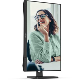24" (60,96cm) AOC Pro-line 24P3CV schwarz 1920x1080 1x