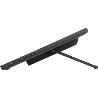 24" (60,96cm) iiyama ProLite T2455MSC-B1 schwarz 1920x1080