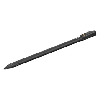 Lenovo ThinkPad Pen Pro- 11 (X13 Yoga Gen2)