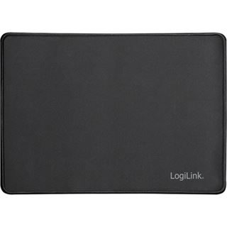 Logilink Gaming-Set aus Tastatur, Maus und Mauspad