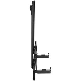 Manhattan Universal Soundbar-Halterung Wand- / VESA-Montage