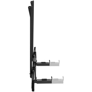 Manhattan Universal Soundbar-Halterung Wand- / VESA-Montage
