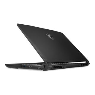 Notebook 16"(40,64cm) MSI Creator M16 B13VE-692