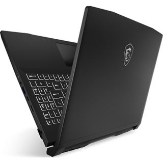 Notebook 16"(40,64cm) MSI Creator M16 B13VE-692
