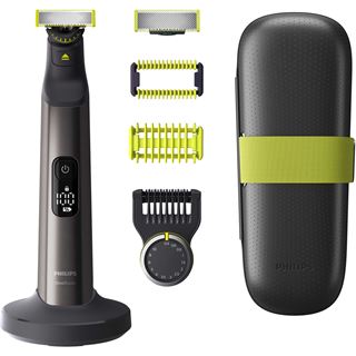 Philips OneBlade Pro 360 QP6651/30
