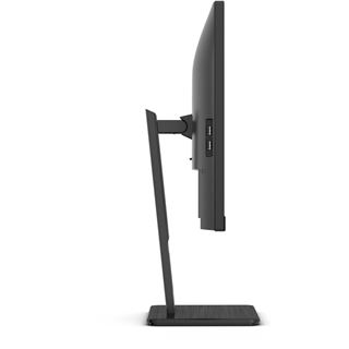 23,8" (60,47cm) AOC Pro-line 24P3CW schwarz 1920x1080 1x HDMI