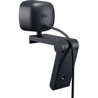 Dell WB3023 Webcam USB