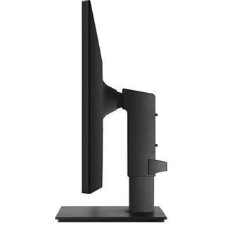 27" (68,58cm) LG Electronics 27BN55UP-B schwarz 3840x2160
