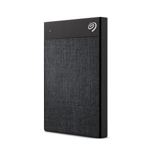 Seagate Backup Plus Ultra Touch 4TB USB 3.0 / USB 2.0 kompatibel mit