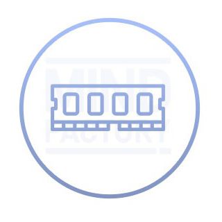 32GB Fujitsu DDR5 upgrade