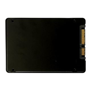 2TB Verbatim Vi550 S3 2.5" (6.4cm) SATA 6Gb/s 3D NAND (49354-483)