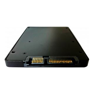 2TB Verbatim Vi550 S3 2.5" (6.4cm) SATA 6Gb/s 3D NAND (49354-483)
