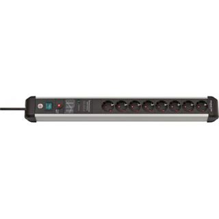 (€25,81*/1m) 3.00m Brennenstuhl Premium-Protect-Line