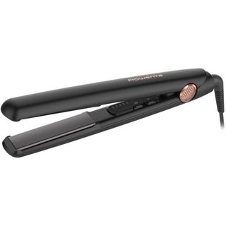 Rowenta SF8210 Premium-Haarglätter Ultimate Experience