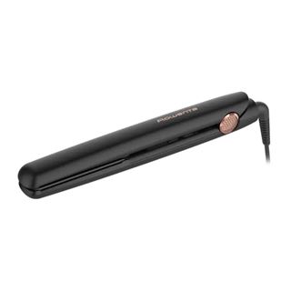 Rowenta SF8210 Premium-Haarglätter Ultimate Experience