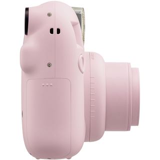 Fujifilm Instax Mini 12 pink