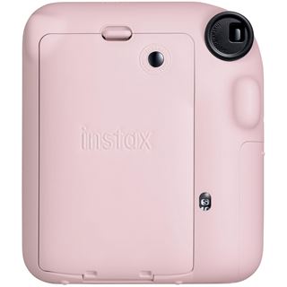 Fujifilm Instax Mini 12 pink