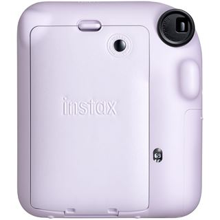 Fujifilm Instax Mini 12 lila