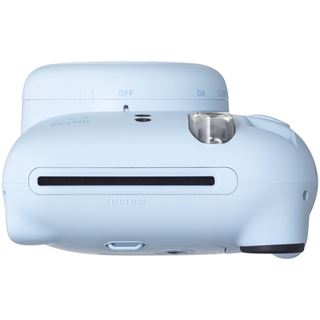 Fujifilm Instax Mini 12 blau