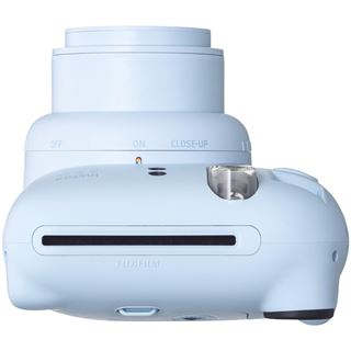 Fujifilm Instax Mini 12 blau