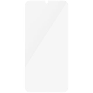 PanzerGlass SP Galaxy A34 5G UWF AB