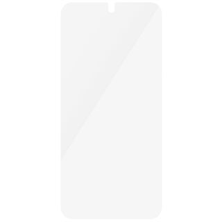 PanzerGlass SP Galaxy A54 5G UWF AB