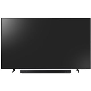 Samsung HW-B540 2.1 Soundbar m. Subwoofer BT