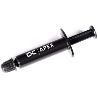 (€1.820,00*/1kg) Alphacool Apex Waermeleitpaste 1g