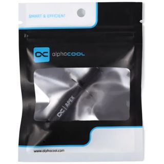 (€1.820,00*/1kg) Alphacool Apex Waermeleitpaste 1g