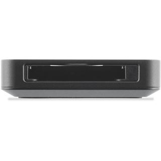 OWC Atlas FXR Thunderbolt (USB-C) + USB CFexpress Card Reader