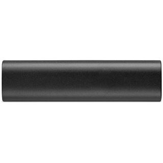 OWC Thunderbolt Dual DisplayPort Adapter