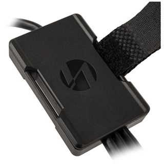 Lian Li PW-U2HB USB Converter 1 USB to 3 USB