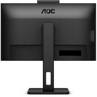 27" (68,58cm) AOC Pro-line Q27P3CW schwarz 2560x1440 1xUSB-Typ-C