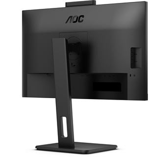 27" (68,58cm) AOC Pro-line Q27P3CW schwarz 2560x1440 1xUSB-Typ-C
